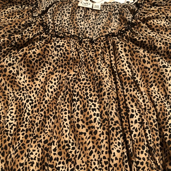 Top - Picture 2 of 2